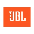 JBL