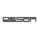 DESON德森