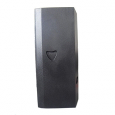 ALUX/爱力士 专业音箱 X-215+