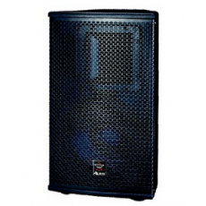 ALES音箱AS108V