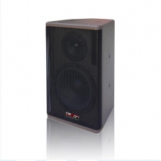 DESON/德森 KF-106 全频音箱