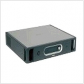 博士 中央控制主机