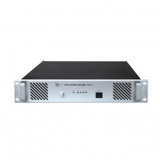 纯后级功放NM-8300/8400/8500