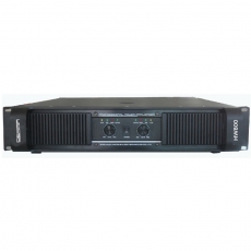 DESON/德森HW800 专业功放