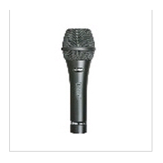 MIPRO MM-101 超心型动圈式麦克风